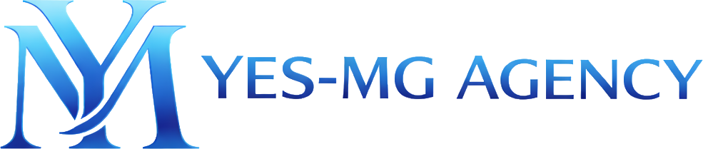 Yes-marketingroup (Yes-mg)