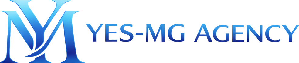 Yes-marketingroup (Yes-mg)